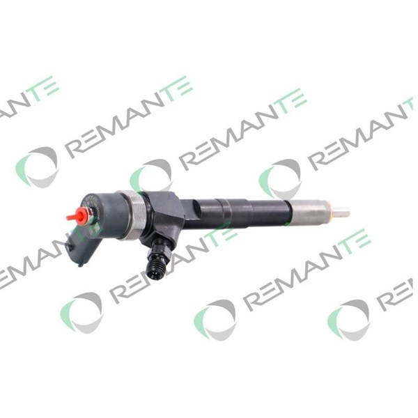 Spridare Remante 002-003-001523R REMANTE Spridare Remante 002-003-001523R REMANTE
