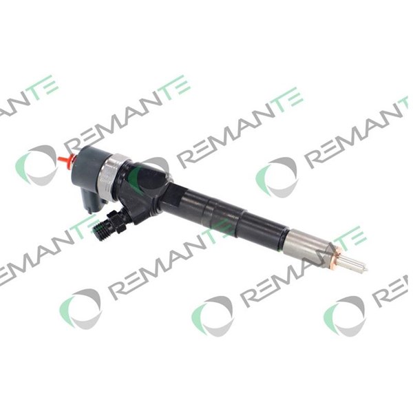Spridare Remante 002-003-001523R REMANTE Spridare Remante 002-003-001523R REMANTE
