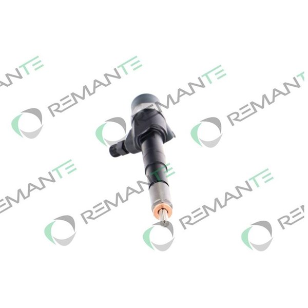 Spridare Remante 002-003-001523R REMANTE Spridare Remante 002-003-001523R REMANTE
