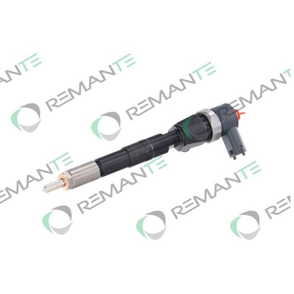 Spridare Remante 002-003-001523R REMANTE Spridare Remante 002-003-001523R REMANTE