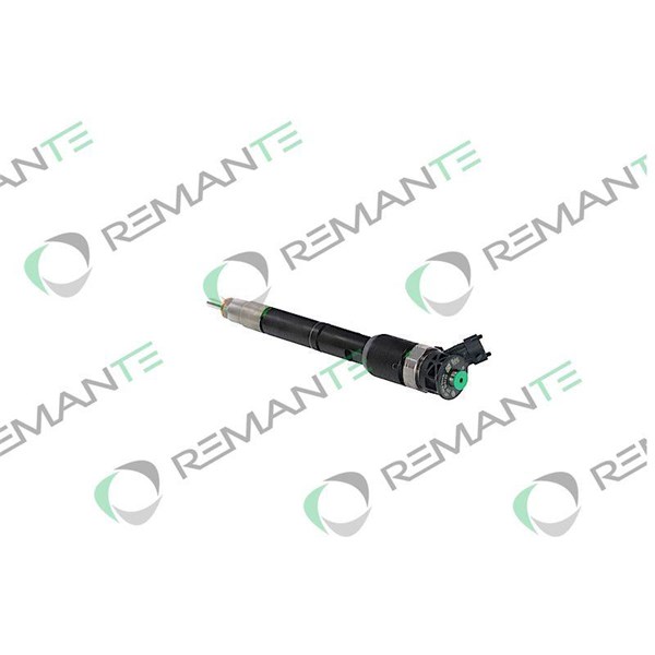 Spridare Remante 002-003-001531R REMANTE Spridare Remante 002-003-001531R REMANTE