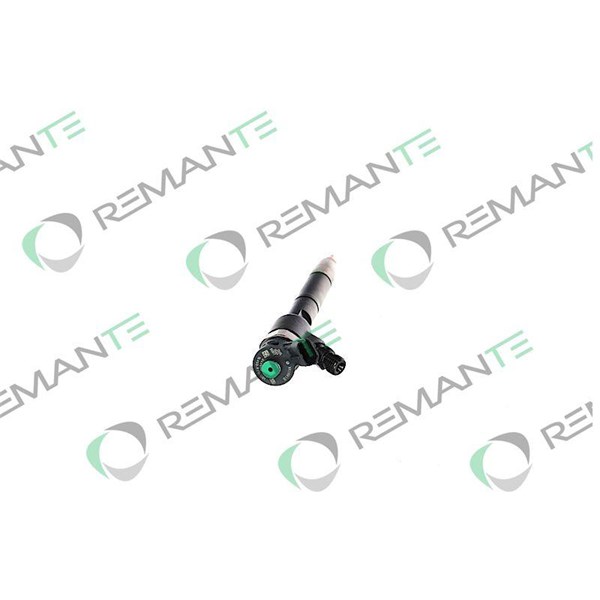 Spridare Remante 002-003-001531R REMANTE