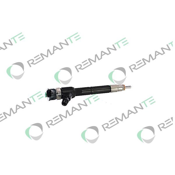 Spridare Remante 002-003-001531R REMANTE Spridare Remante 002-003-001531R REMANTE