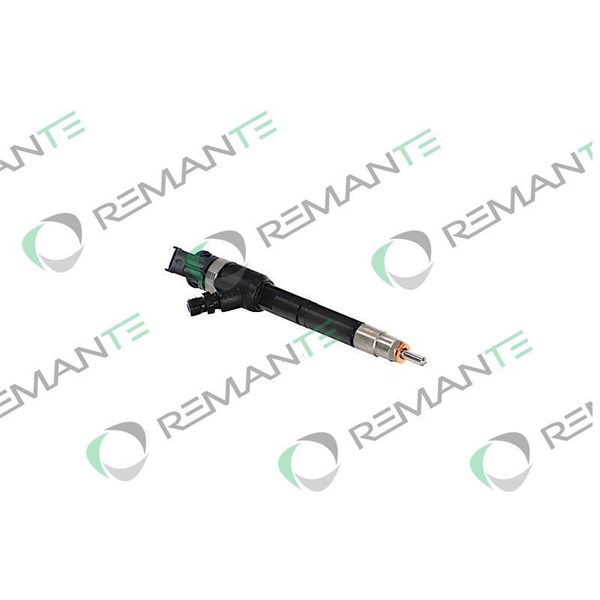Spridare Remante 002-003-001531R REMANTE Spridare Remante 002-003-001531R REMANTE