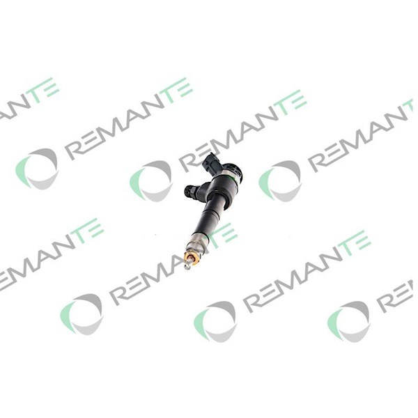 Spridare Remante 002-003-001531R REMANTE