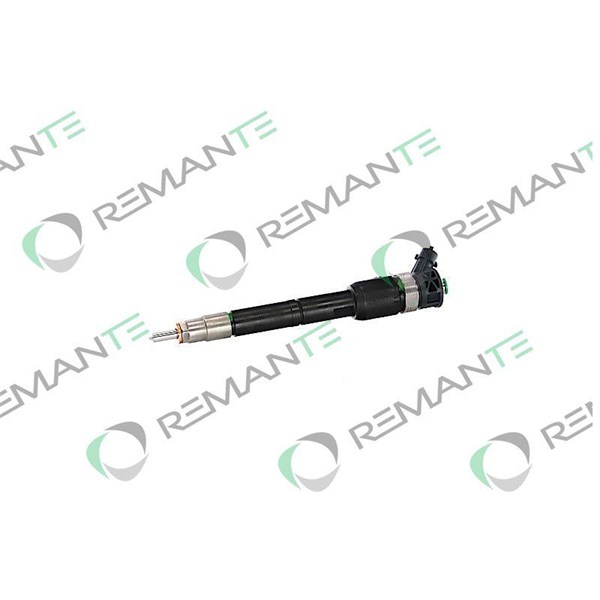 Spridare Remante 002-003-001531R REMANTE Spridare Remante 002-003-001531R REMANTE