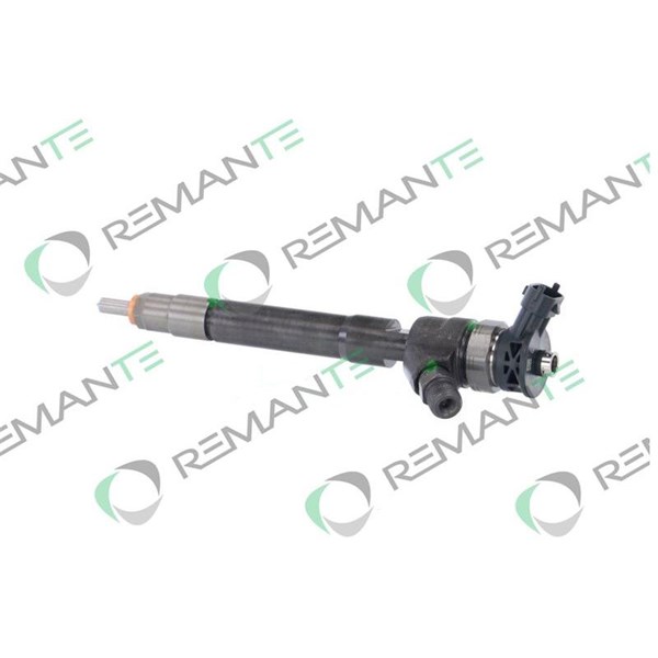 Spridare Remante 002-003-001544R REMANTE Spridare Remante 002-003-001544R REMANTE