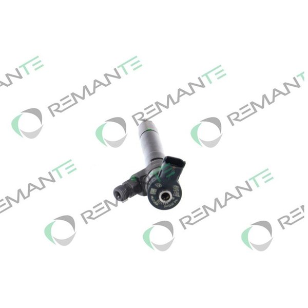 Spridare Remante 002-003-001544R REMANTE Spridare Remante 002-003-001544R REMANTE