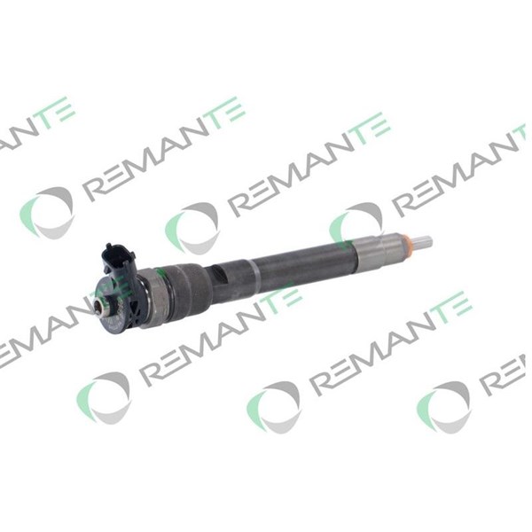 Spridare Remante 002-003-001544R REMANTE Spridare Remante 002-003-001544R REMANTE