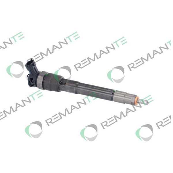 Spridare Remante 002-003-001544R REMANTE Spridare Remante 002-003-001544R REMANTE