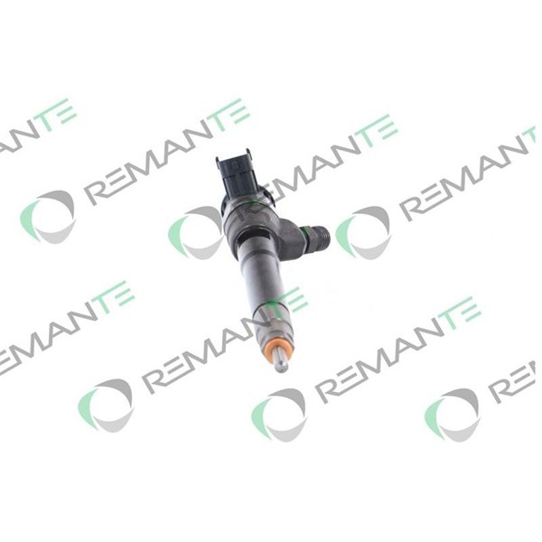 Spridare Remante 002-003-001544R REMANTE Spridare Remante 002-003-001544R REMANTE