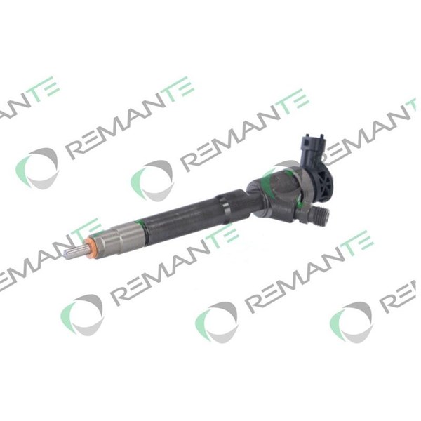 Spridare Remante 002-003-001544R REMANTE Spridare Remante 002-003-001544R REMANTE