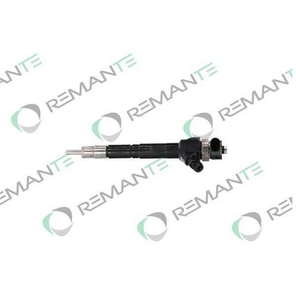 Spridare Remante 002-003-001548R REMANTE Spridare Remante 002-003-001548R REMANTE