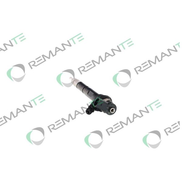 Spridare Remante 002-003-001548R REMANTE Spridare Remante 002-003-001548R REMANTE