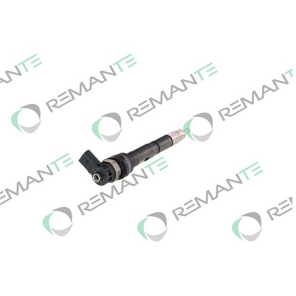 Spridare Remante 002-003-001548R REMANTE Spridare Remante 002-003-001548R REMANTE