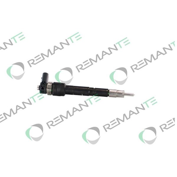 Spridare Remante 002-003-001548R REMANTE Spridare Remante 002-003-001548R REMANTE