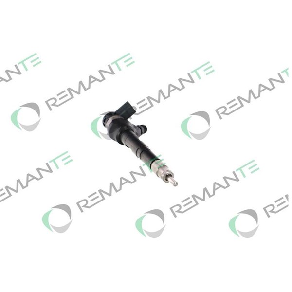 Spridare Remante 002-003-001548R REMANTE Spridare Remante 002-003-001548R REMANTE