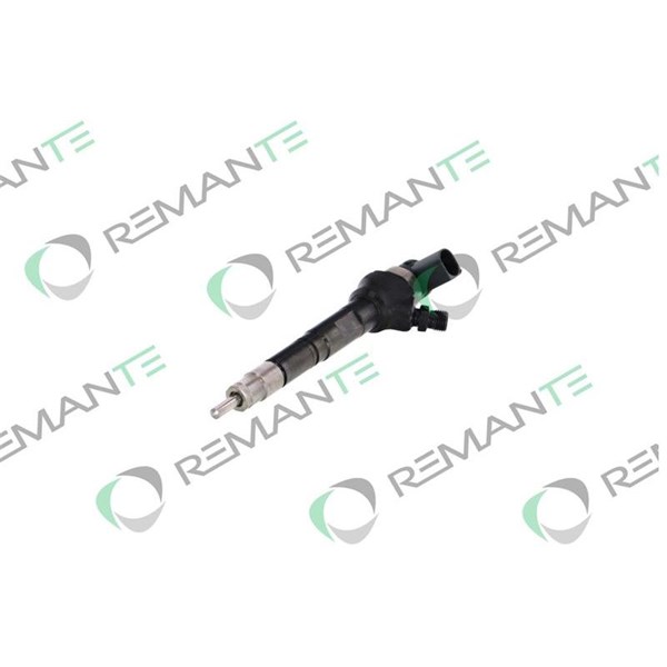 Spridare Remante 002-003-001548R REMANTE Spridare Remante 002-003-001548R REMANTE