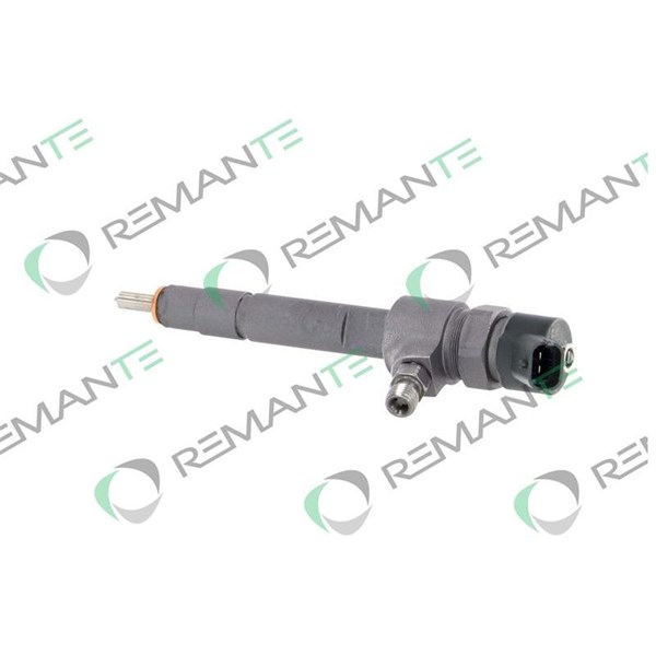Spridare Remante 002-003-001639R REMANTE