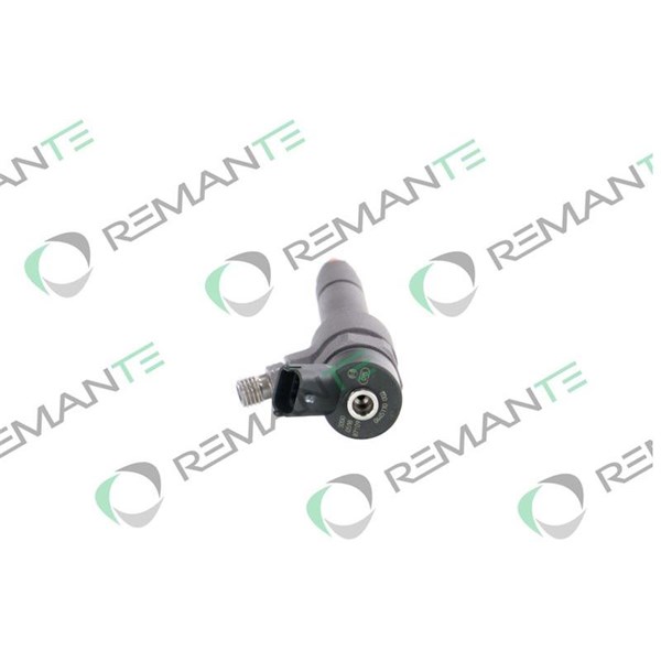 Spridare Remante 002-003-001639R REMANTE
