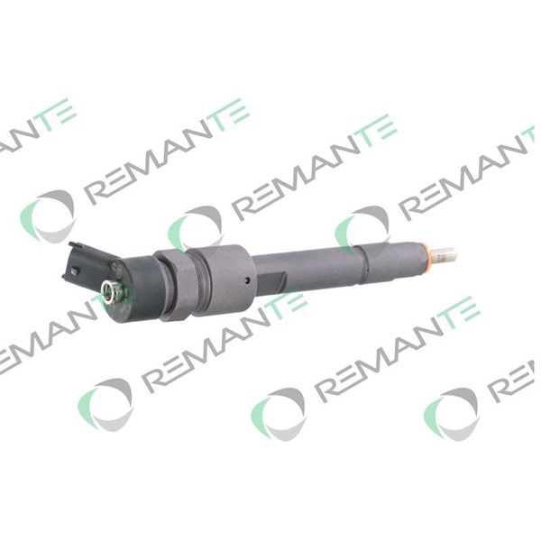 Spridare Remante 002-003-001639R REMANTE Spridare Remante 002-003-001639R REMANTE