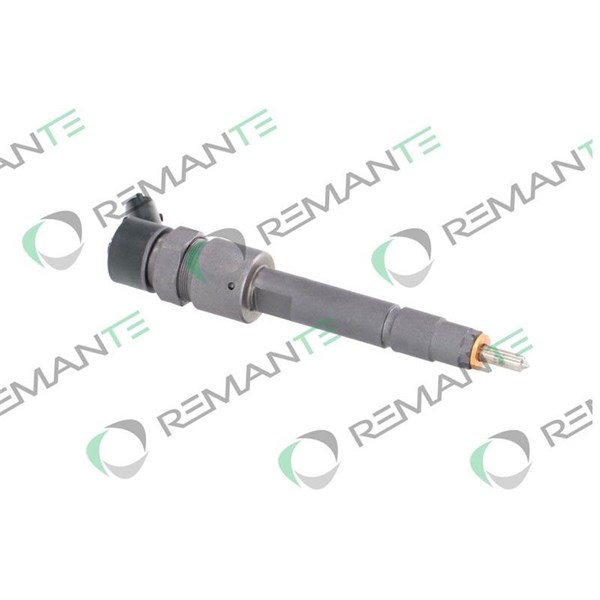 Spridare Remante 002-003-001639R REMANTE
