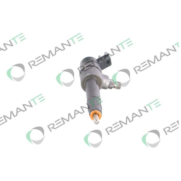 Spridare Remante 002-003-001639R REMANTE
