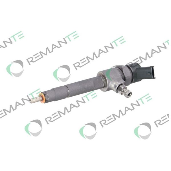 Spridare Remante 002-003-001639R REMANTE Spridare Remante 002-003-001639R REMANTE