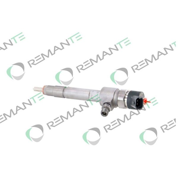 Spridare Remante 002-003-001643R REMANTE Spridare Remante 002-003-001643R REMANTE