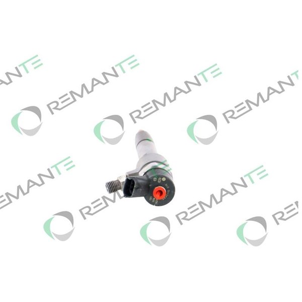 Spridare Remante 002-003-001643R REMANTE Spridare Remante 002-003-001643R REMANTE