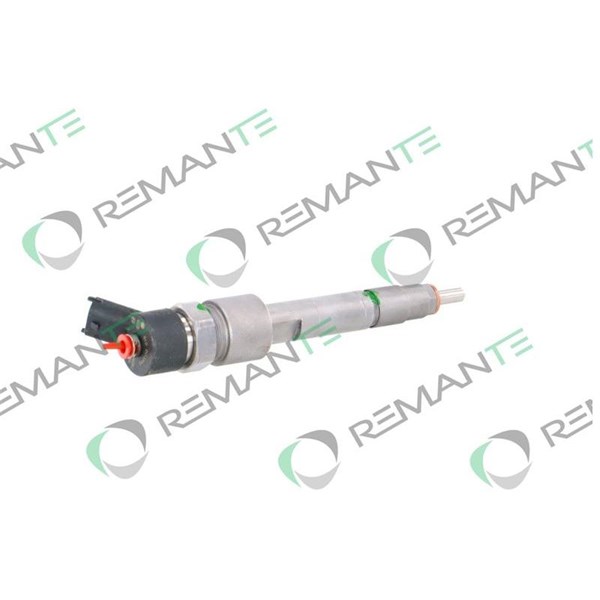 Spridare Remante 002-003-001643R REMANTE Spridare Remante 002-003-001643R REMANTE