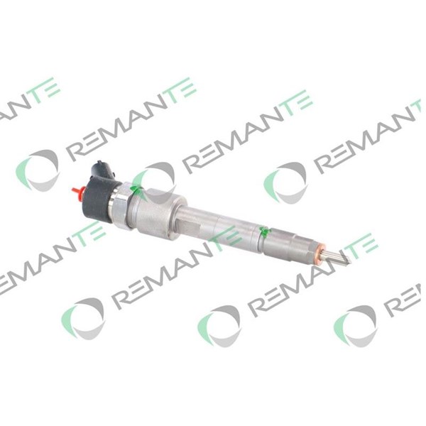 Spridare Remante 002-003-001643R REMANTE Spridare Remante 002-003-001643R REMANTE