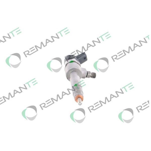 Spridare Remante 002-003-001643R REMANTE Spridare Remante 002-003-001643R REMANTE