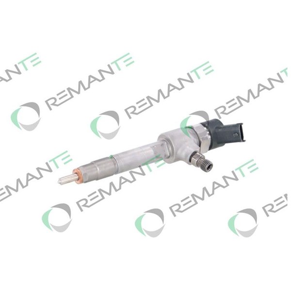Spridare Remante 002-003-001643R REMANTE Spridare Remante 002-003-001643R REMANTE