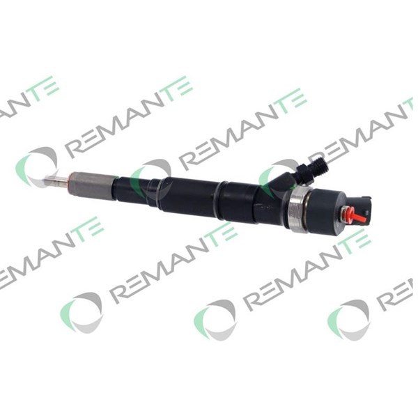 Spridare Remante 002-003-001645R REMANTE
