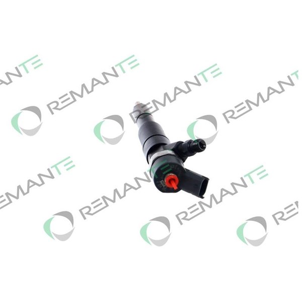 Spridare Remante 002-003-001645R REMANTE