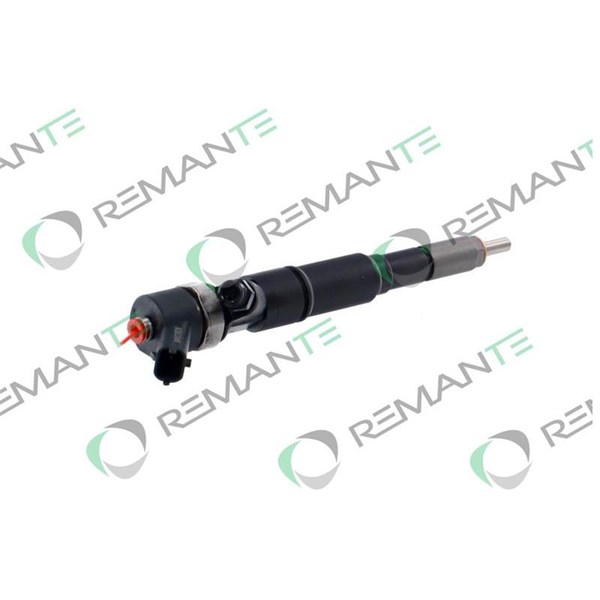 Spridare Remante 002-003-001645R REMANTE