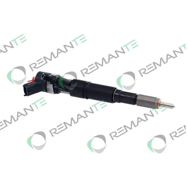 Spridare Remante 002-003-001645R REMANTE