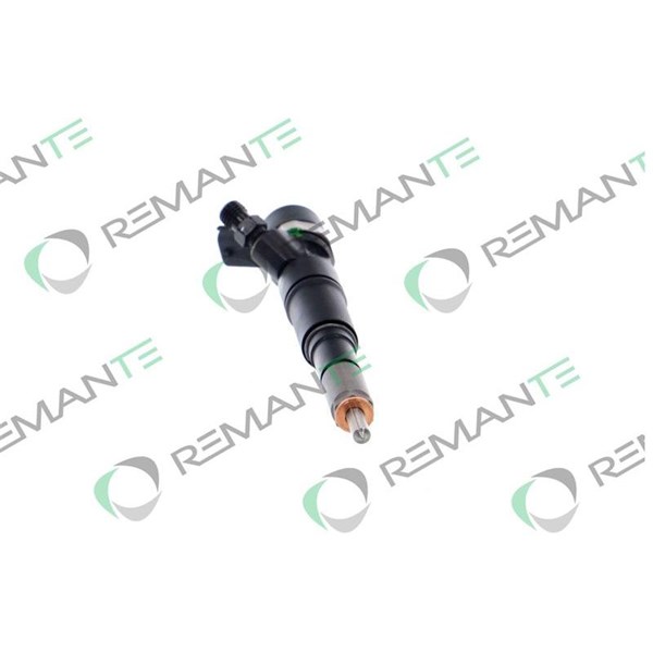 Spridare Remante 002-003-001645R REMANTE