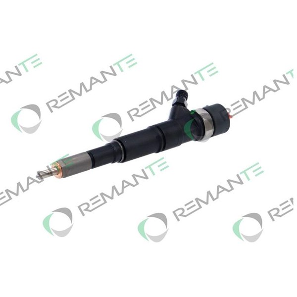 Spridare Remante 002-003-001645R REMANTE
