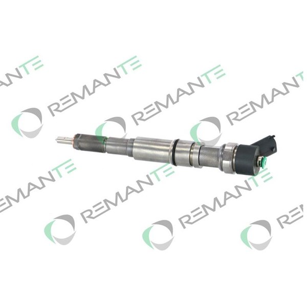 Spridare Remante 002-003-001646R REMANTE Spridare Remante 002-003-001646R REMANTE