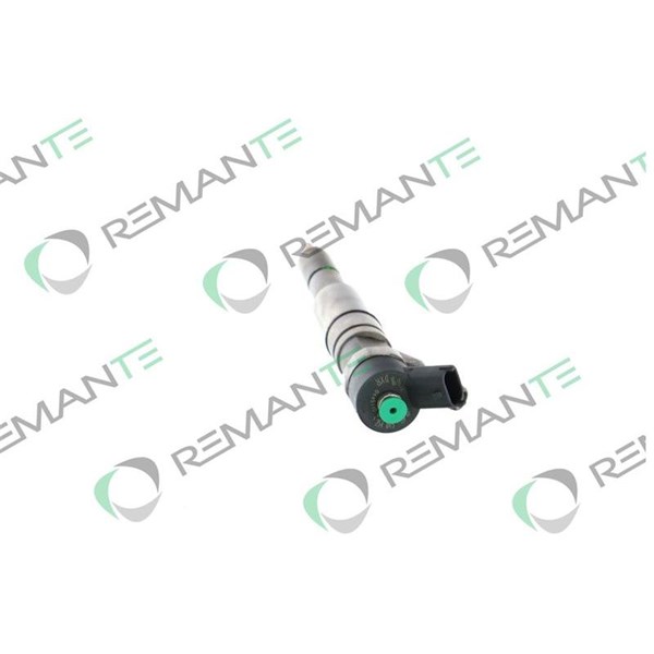 Spridare Remante 002-003-001646R REMANTE Spridare Remante 002-003-001646R REMANTE