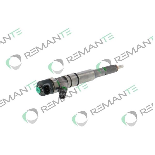 Spridare Remante 002-003-001646R REMANTE Spridare Remante 002-003-001646R REMANTE