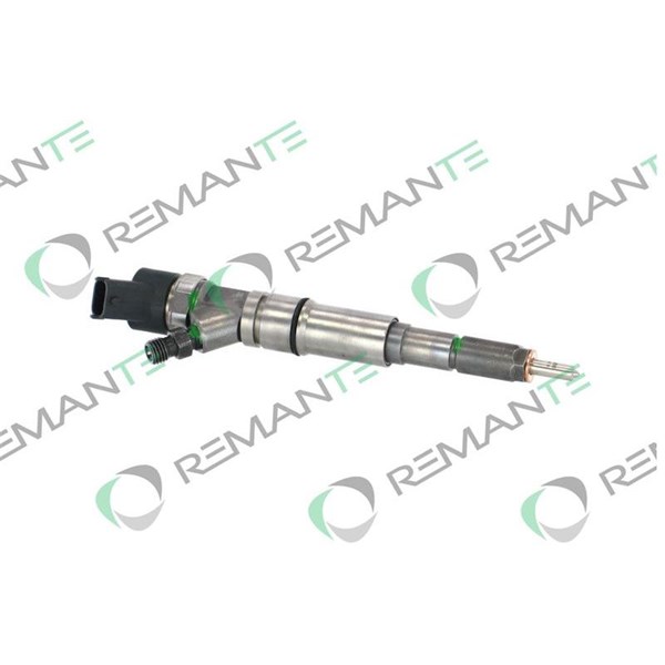 Spridare Remante 002-003-001646R REMANTE Spridare Remante 002-003-001646R REMANTE