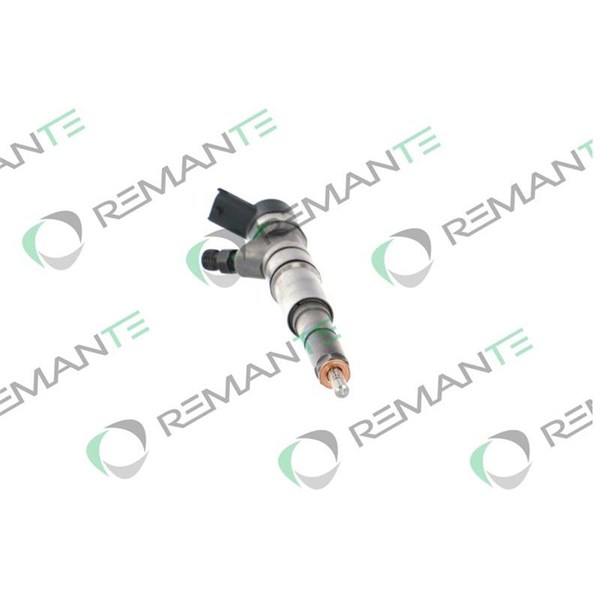 Spridare Remante 002-003-001646R REMANTE Spridare Remante 002-003-001646R REMANTE