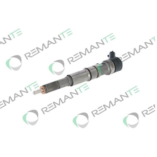 Spridare Remante 002-003-001646R REMANTE Spridare Remante 002-003-001646R REMANTE