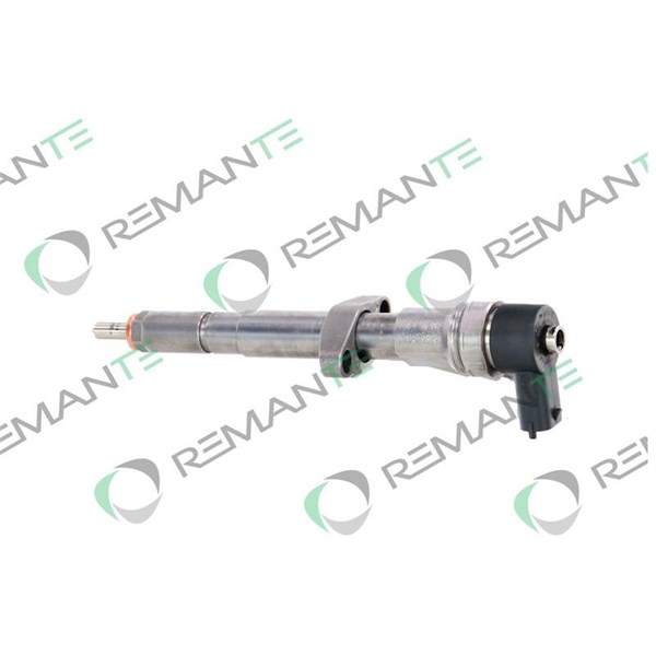 Spridare Remante 002-003-001648R REMANTE