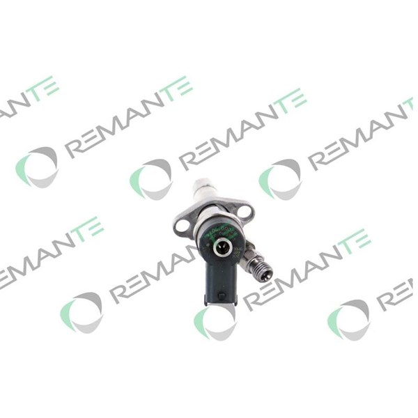 Spridare Remante 002-003-001648R REMANTE Spridare Remante 002-003-001648R REMANTE
