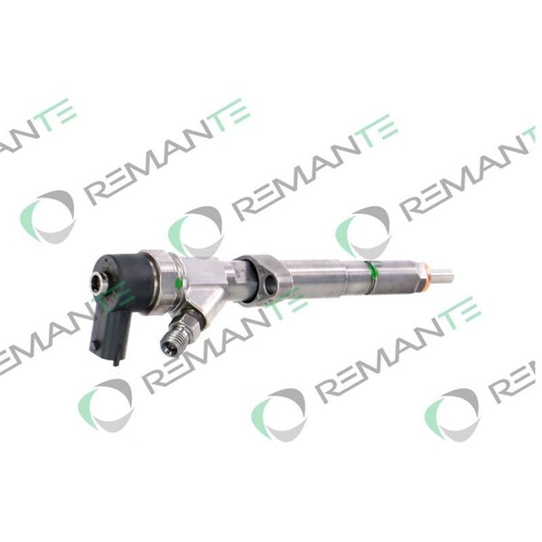 Spridare Remante 002-003-001648R REMANTE Spridare Remante 002-003-001648R REMANTE