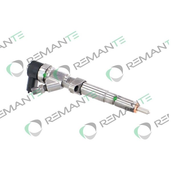 Spridare Remante 002-003-001648R REMANTE Spridare Remante 002-003-001648R REMANTE
